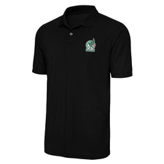 Mexico National Team Antigua Derive Polo