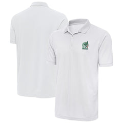 Mexico National Team Antigua Derive Polo