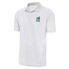 Mexico National Team Antigua Derive Polo