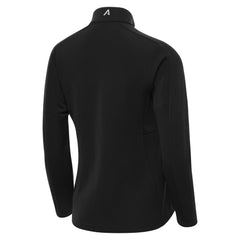 Mexico National Team Antigua Women's Genesis Full-Zip Jacket