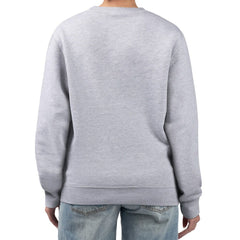 Cleveland Browns Starter Women's Arch Stripe Fleece Pullover Sweatshirt | NFL Online