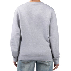 Green Bay Packers Starter Women's Arch Stripe Fleece Pullover Sweatshirt | NFL New