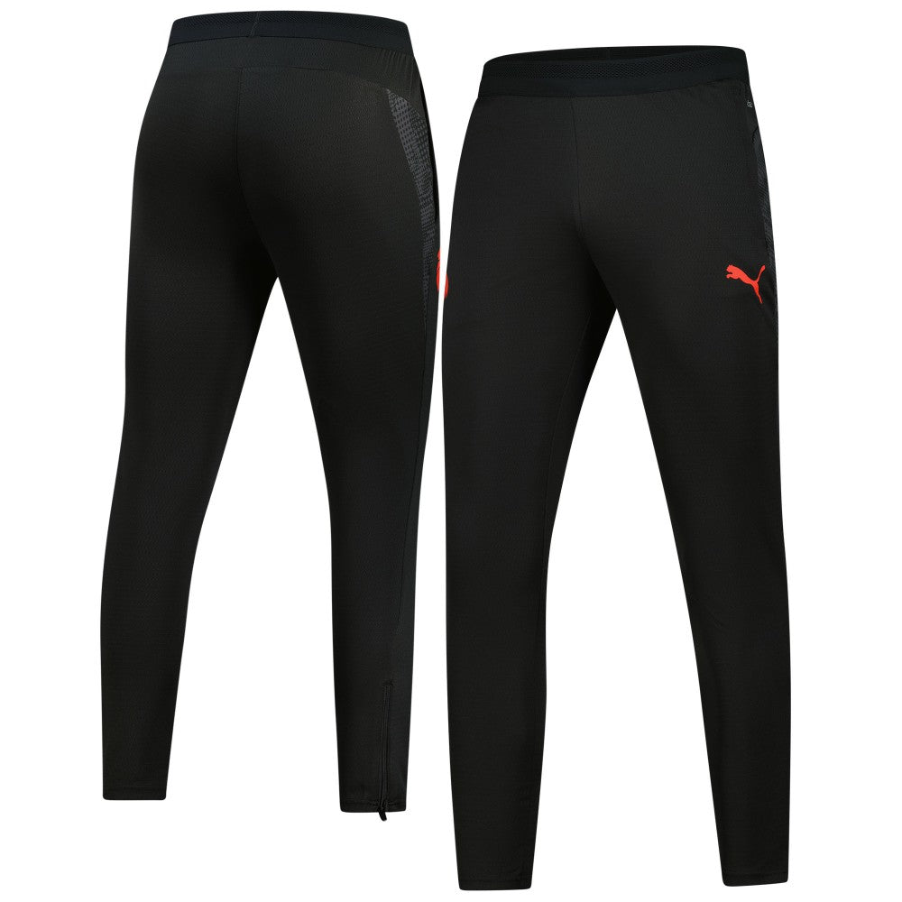 AC Milan 2025/26 King Anthem dryCELL Pants