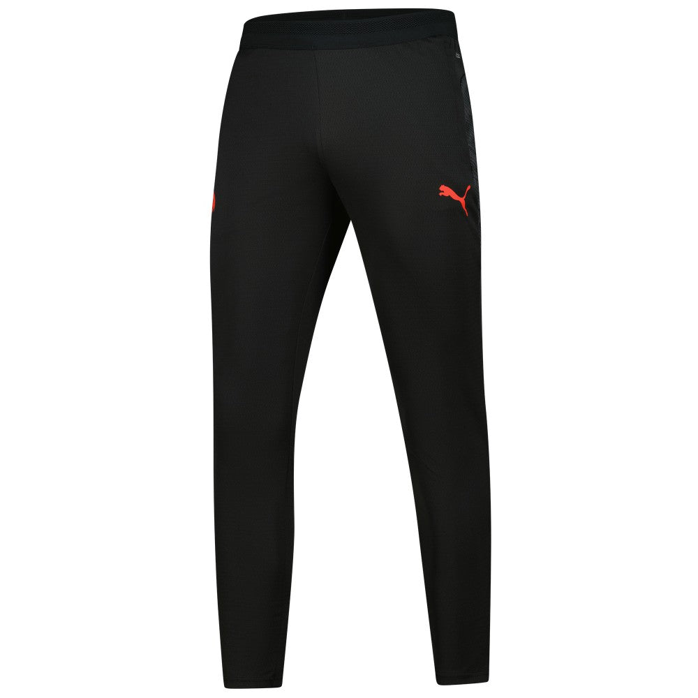 AC Milan 2025/26 King Anthem dryCELL Pants