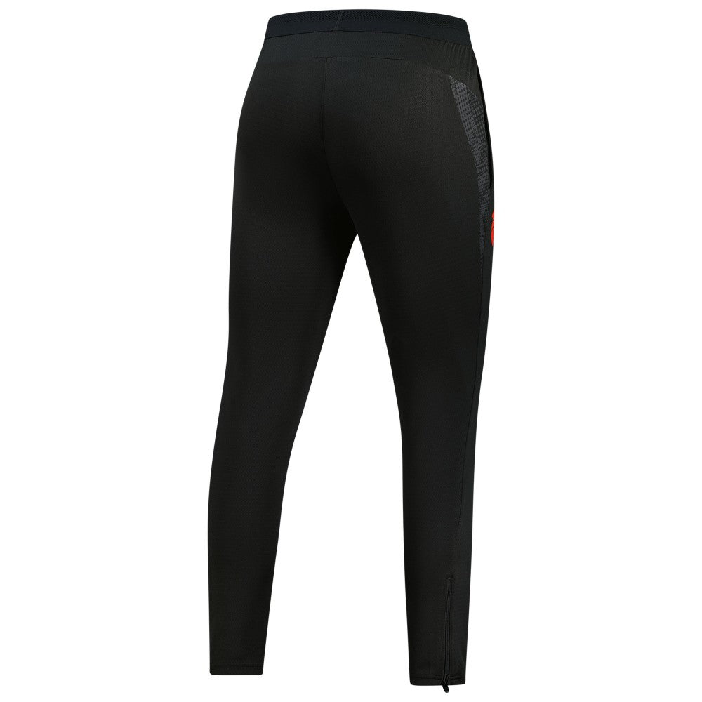 AC Milan 2025/26 King Anthem dryCELL Pants