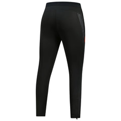 AC Milan 2025/26 King Anthem dryCELL Pants