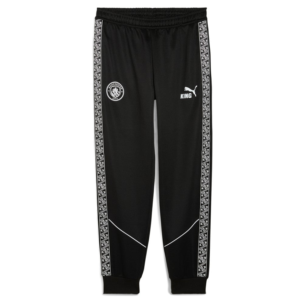 Manchester City 2025/26 King Anthem dryCell Pants