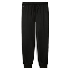 Manchester City 2025/26 King Anthem dryCell Pants