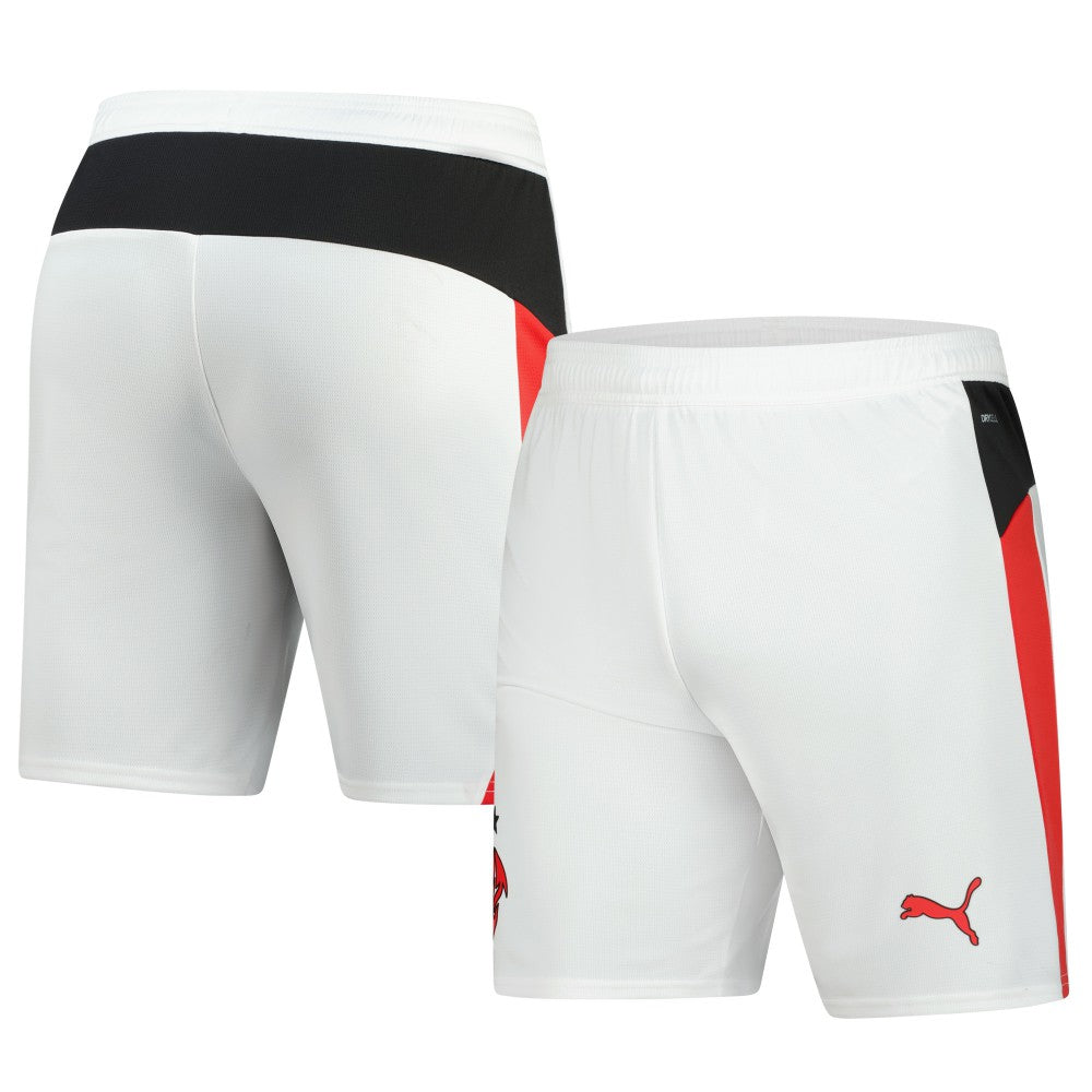 AC Milan 2025/26 dryCell Replica Short
