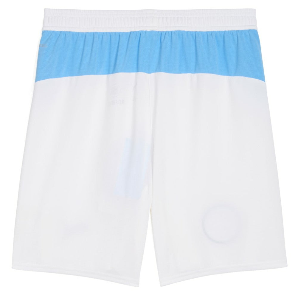Manchester City 2025/26 dryCell Replica Short