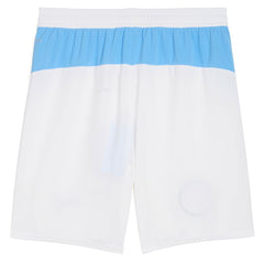 Manchester City 2025/26 dryCell Replica Short