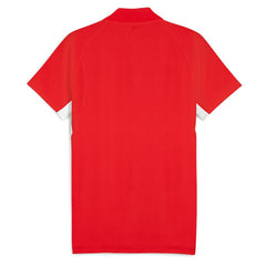 Chivas 25/26 Evostripe Polo