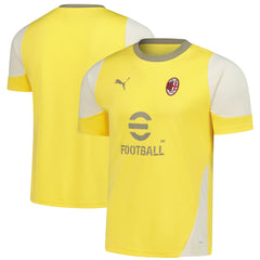 AC Milan 2025/26 dryCell Training Jersey