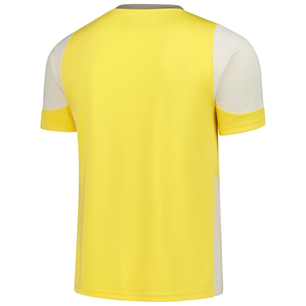 AC Milan 2025/26 dryCell Training Jersey