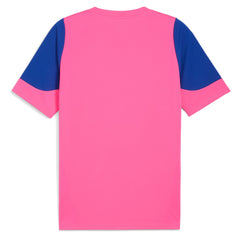 Manchester City 2025/26 dryCell Training Jersey
