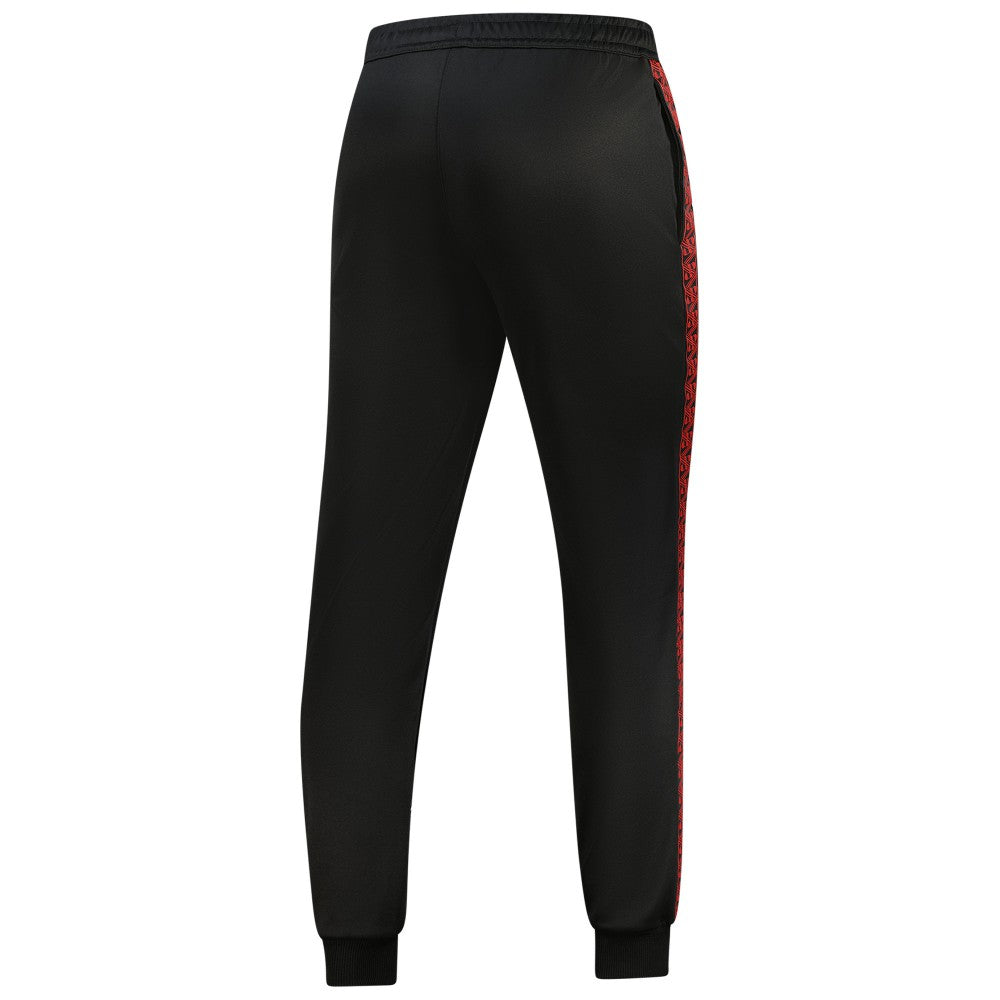 AC Milan 2025/26 dryCell Training Pants