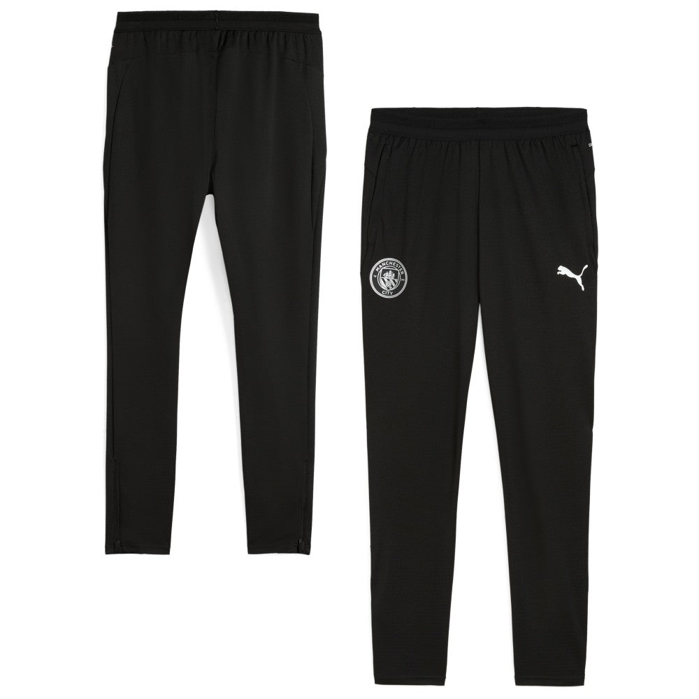 Manchester City 2025/26 dryCell Training Pants