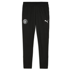 Manchester City 2025/26 dryCell Training Pants