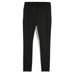 Manchester City 2025/26 dryCell Training Pants