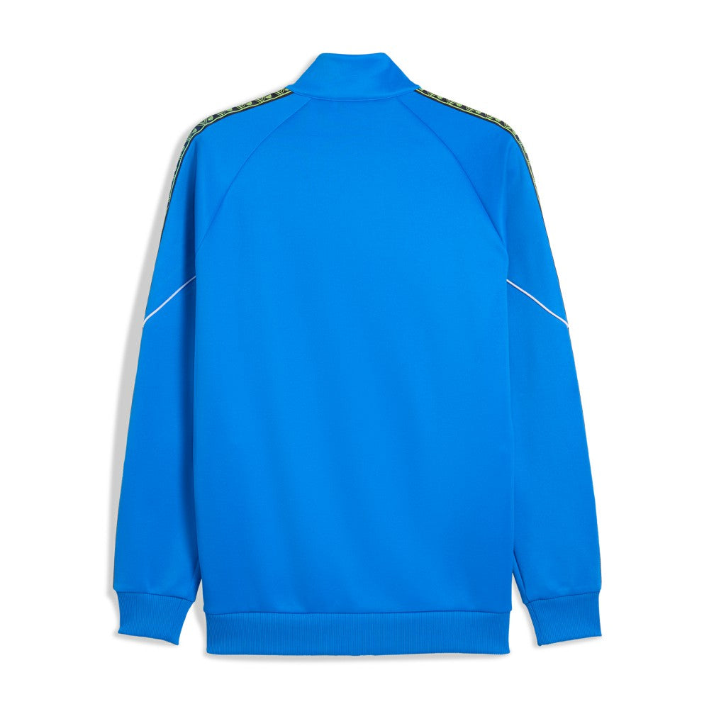 Manchester City 2025/26 King dryCell Anthem Jacket