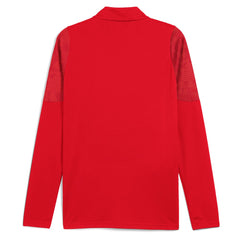 Chivas 2025/26 dryCELL Full-Zip Training Jacket