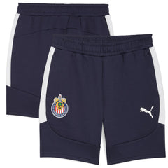 Chivas Evostripe dryCELL Shorts