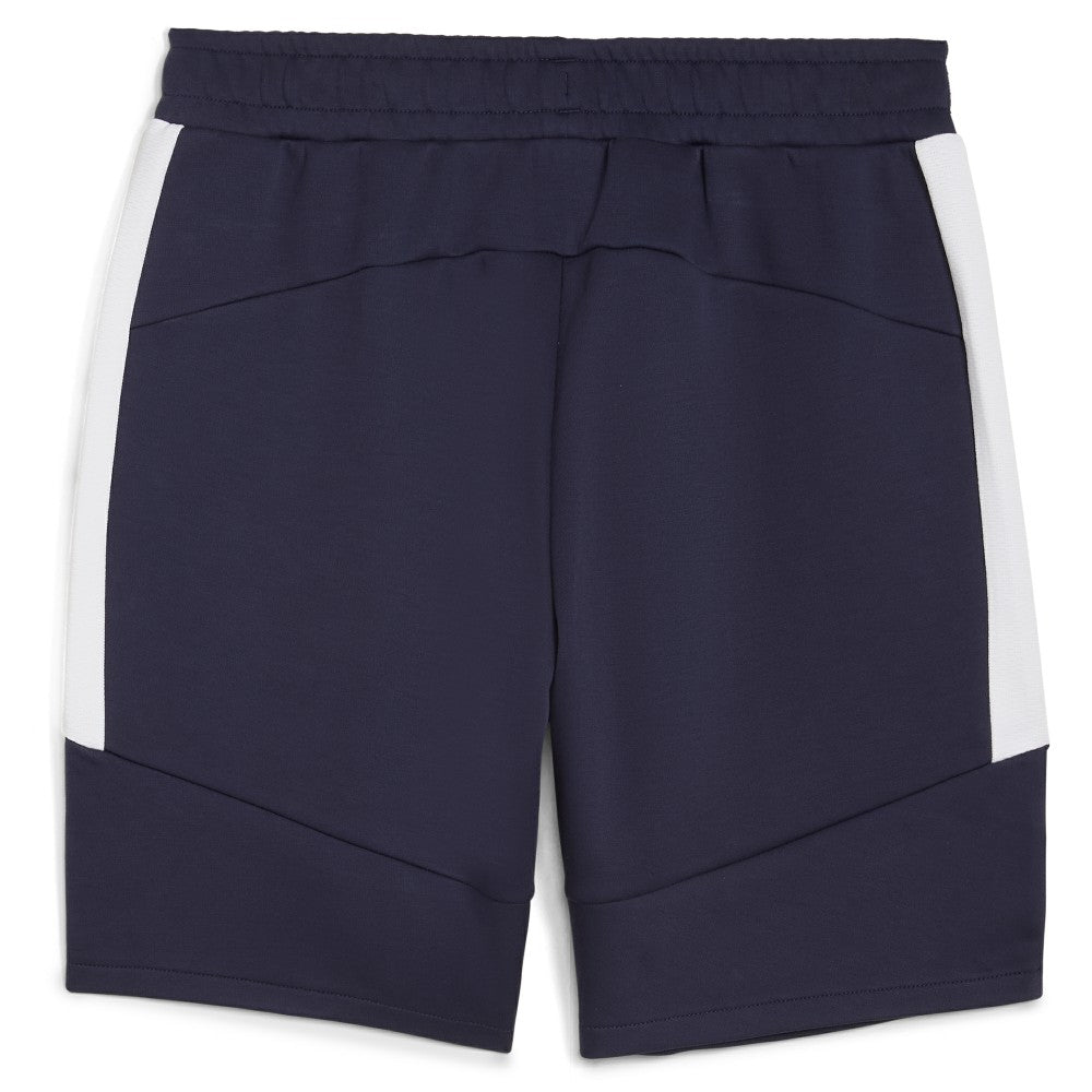 Chivas Evostripe dryCELL Shorts