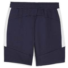 Chivas Evostripe dryCELL Shorts