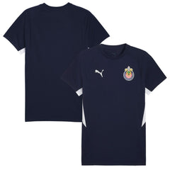 Chivas Evostripe dryCELL Raglan T-Shirt