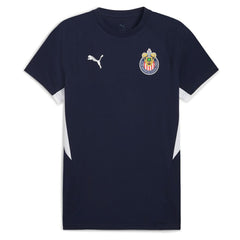 Chivas Evostripe dryCELL Raglan T-Shirt