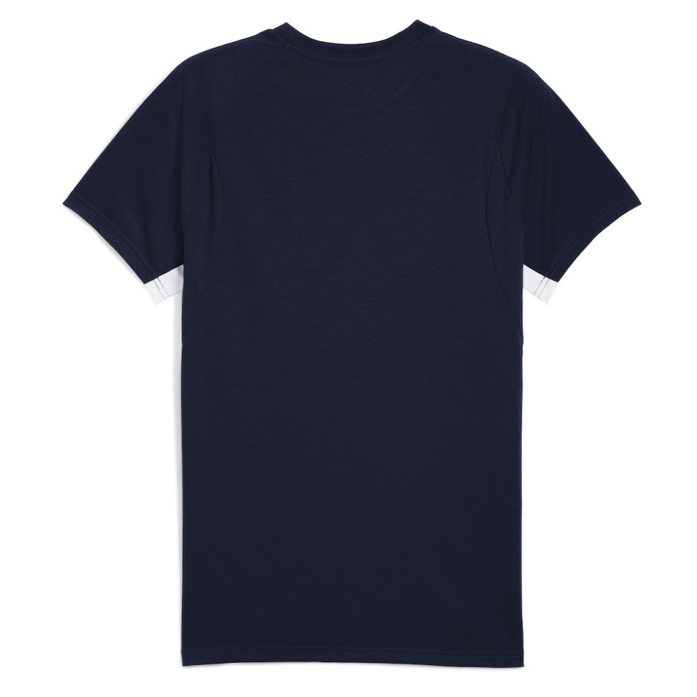 Chivas Evostripe dryCELL Raglan T-Shirt