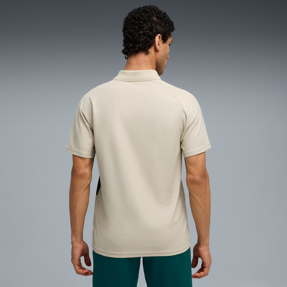 AC Milan Pumatech Polo