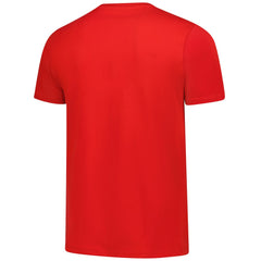 AC Milan 2025/26 King Logo T-Shirt