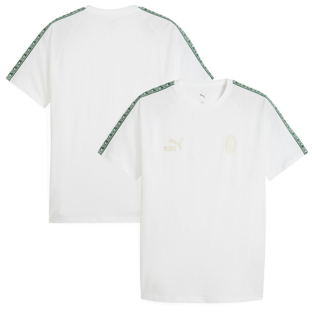AC Milan King T-Shirt