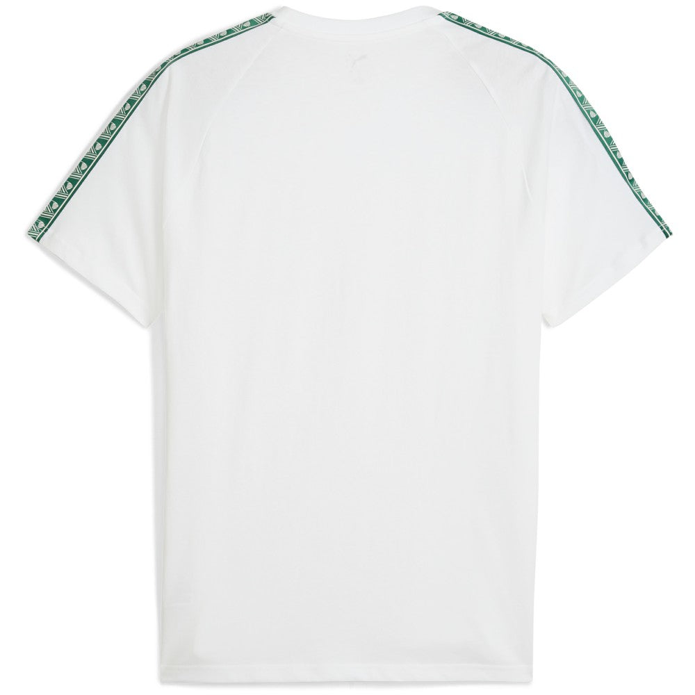 AC Milan King T-Shirt