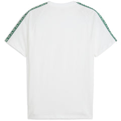 AC Milan King T-Shirt