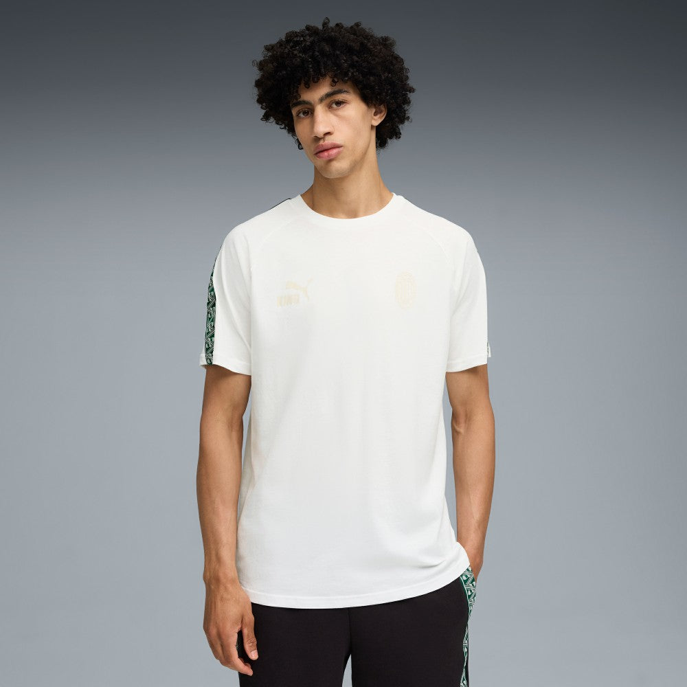 AC Milan King T-Shirt