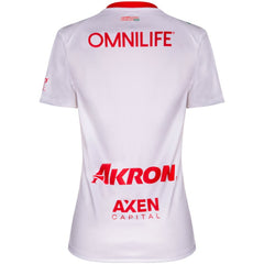 Chivas Women's 2025/26 Away Replica Jersey