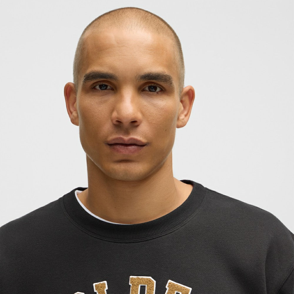 Vegas Golden Knights lululemon Steady State Crew -  NHL