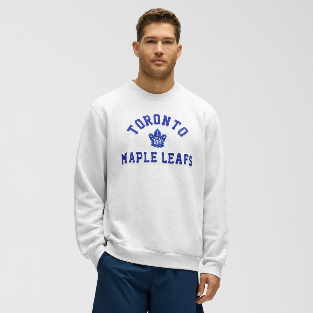 Toronto Maple Leafs lululemon Steady State Crew -  NHL