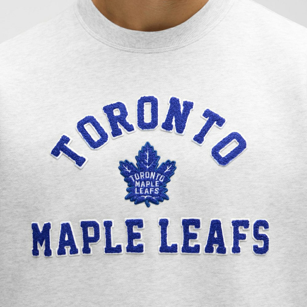 Toronto Maple Leafs lululemon Steady State Crew -  NHL