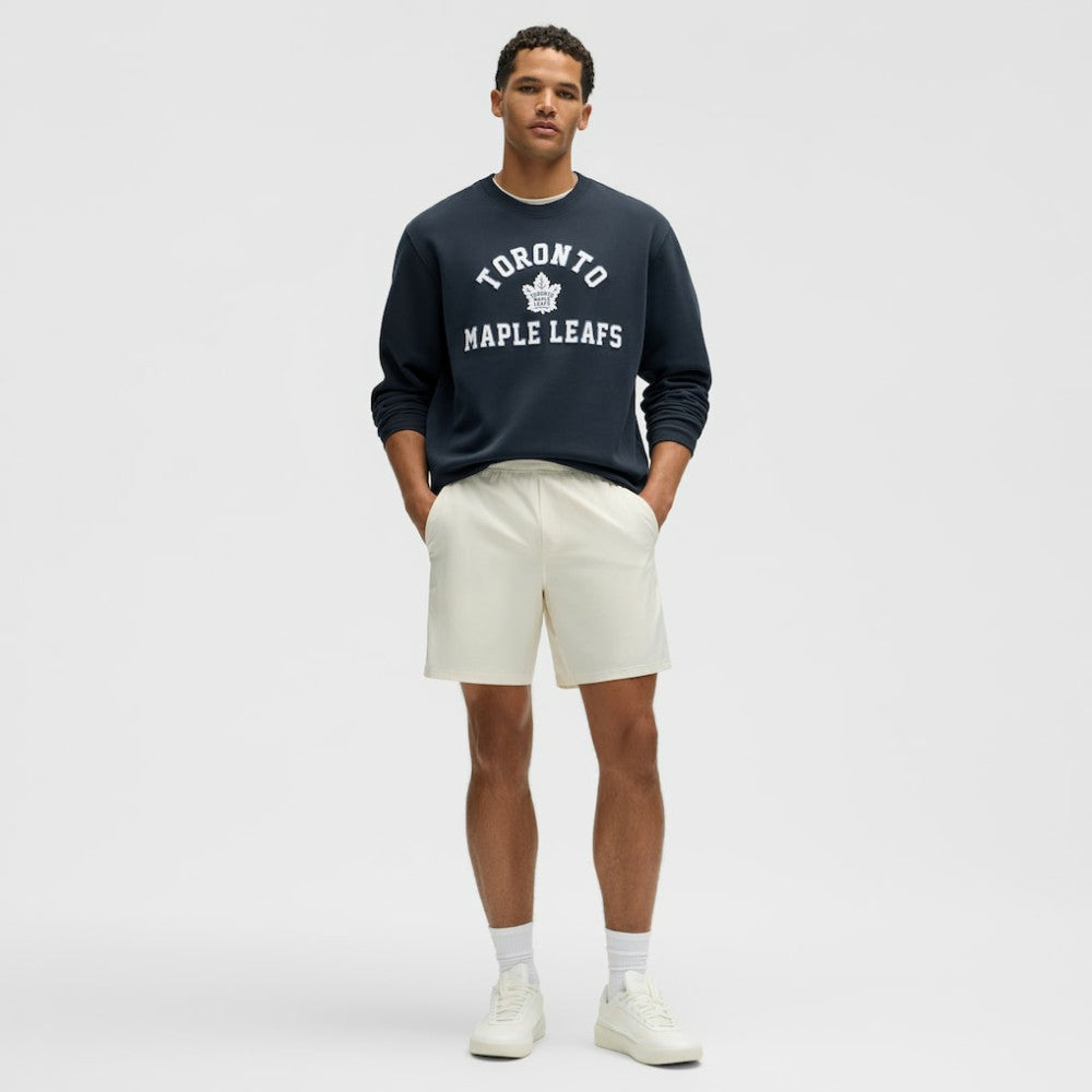 Toronto Maple Leafs lululemon Steady State Crew -  NHL