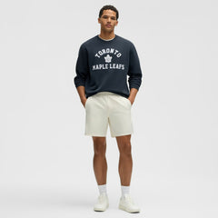 Toronto Maple Leafs lululemon Steady State Crew -  NHL