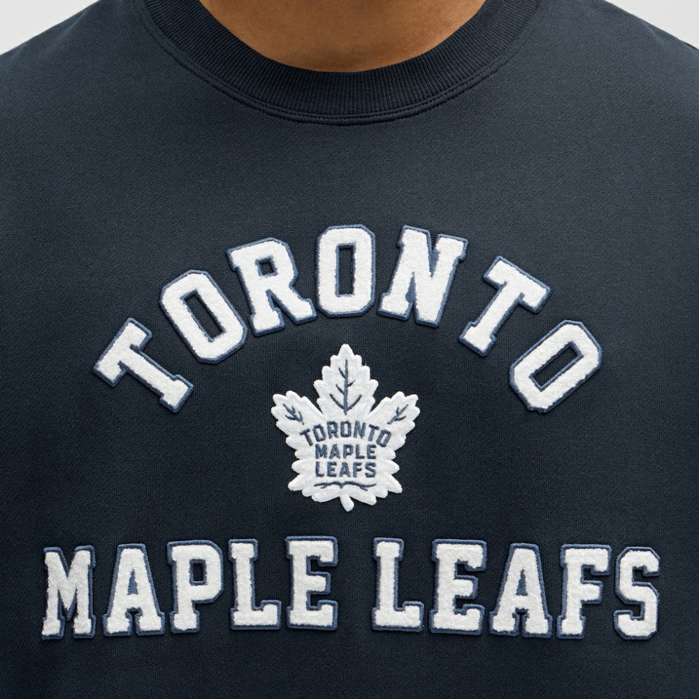 Toronto Maple Leafs lululemon Steady State Crew -  NHL