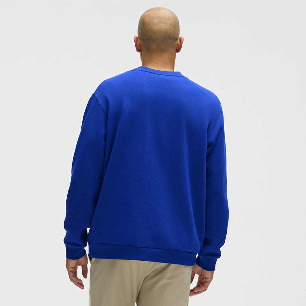 St. Louis Blues lululemon Steady State Crew -  NHL