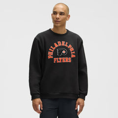 Philadelphia Flyers lululemon Steady State Crew -  NHL