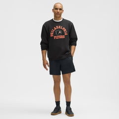 Philadelphia Flyers lululemon Steady State Crew -  NHL