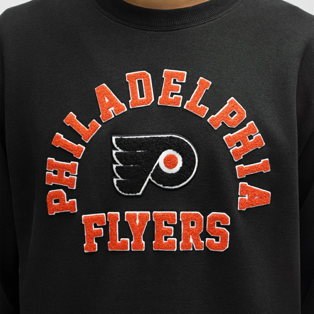 Philadelphia Flyers lululemon Steady State Crew -  NHL