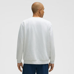 Vancouver Canucks lululemon Steady State Crew -  NHL