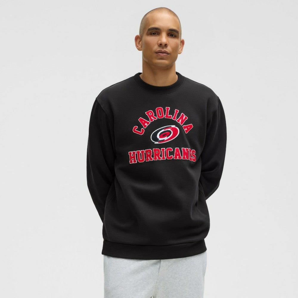 Carolina Hurricanes lululemon Steady State Crew -  NHL
